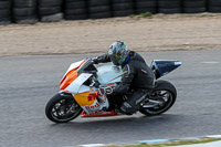 enduro-digital-images;event-digital-images;eventdigitalimages;lydden-hill;lydden-no-limits-trackday;lydden-photographs;lydden-trackday-photographs;no-limits-trackdays;peter-wileman-photography;racing-digital-images;trackday-digital-images;trackday-photos